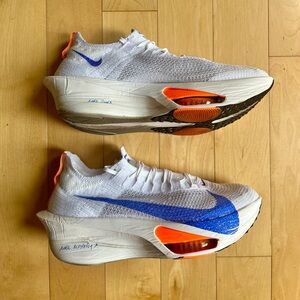 Nike Alphafly 3 - M10